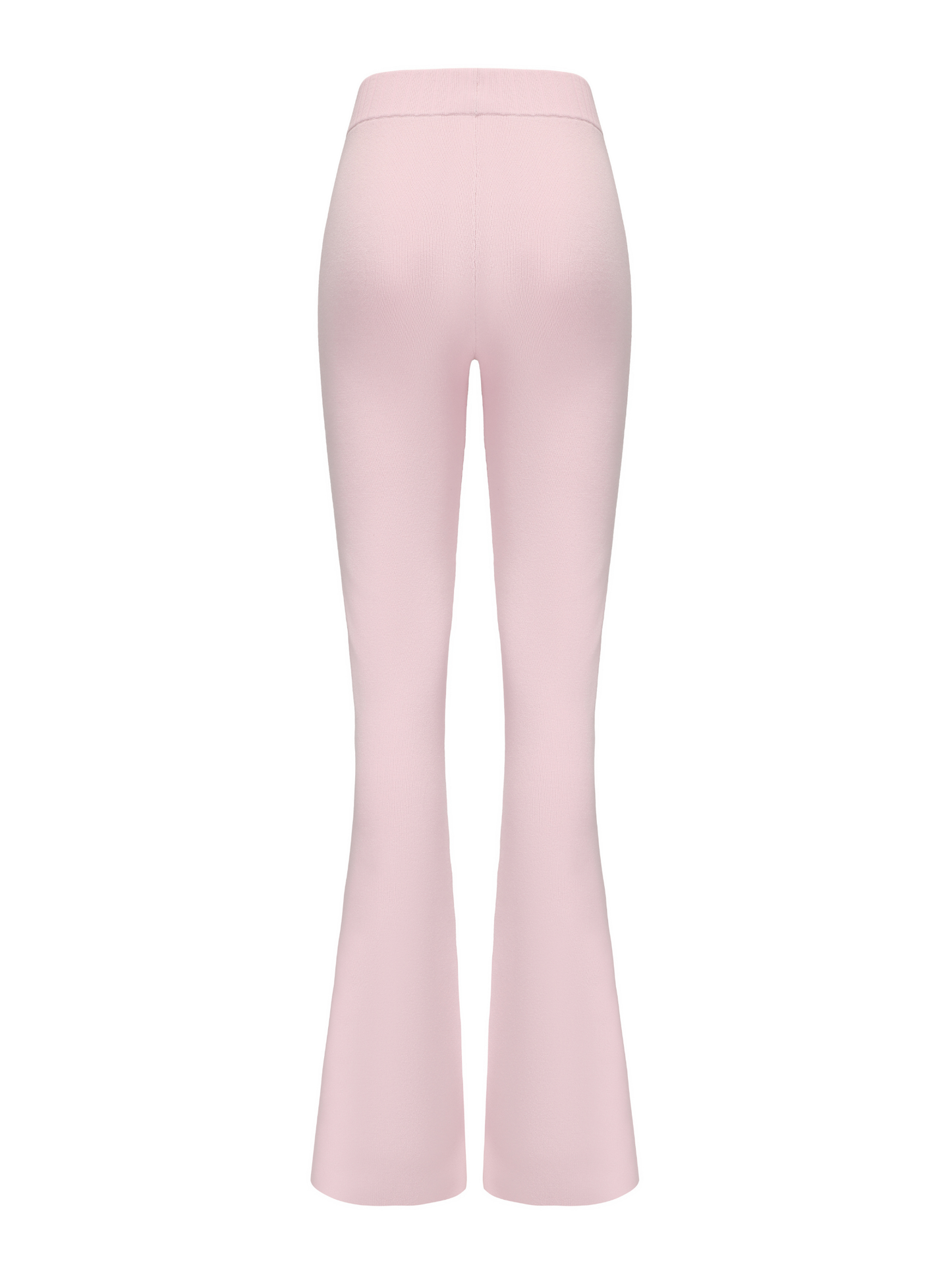 Holly Pants (Pink) (Final Sale)