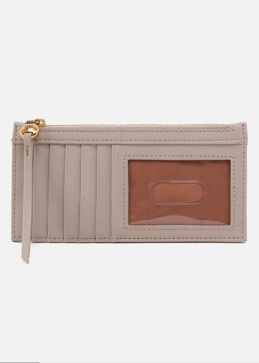 Carte Card Case