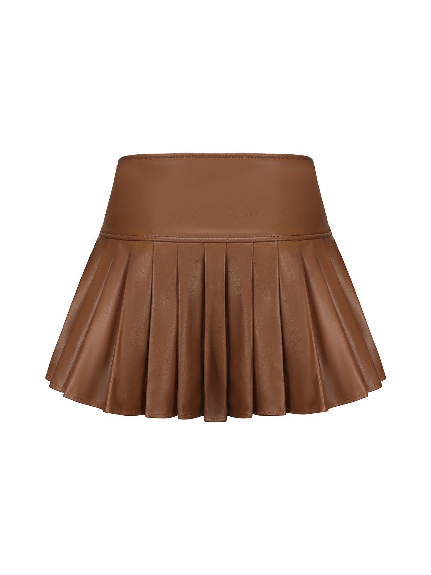 Gina Skirt (Final Sale)