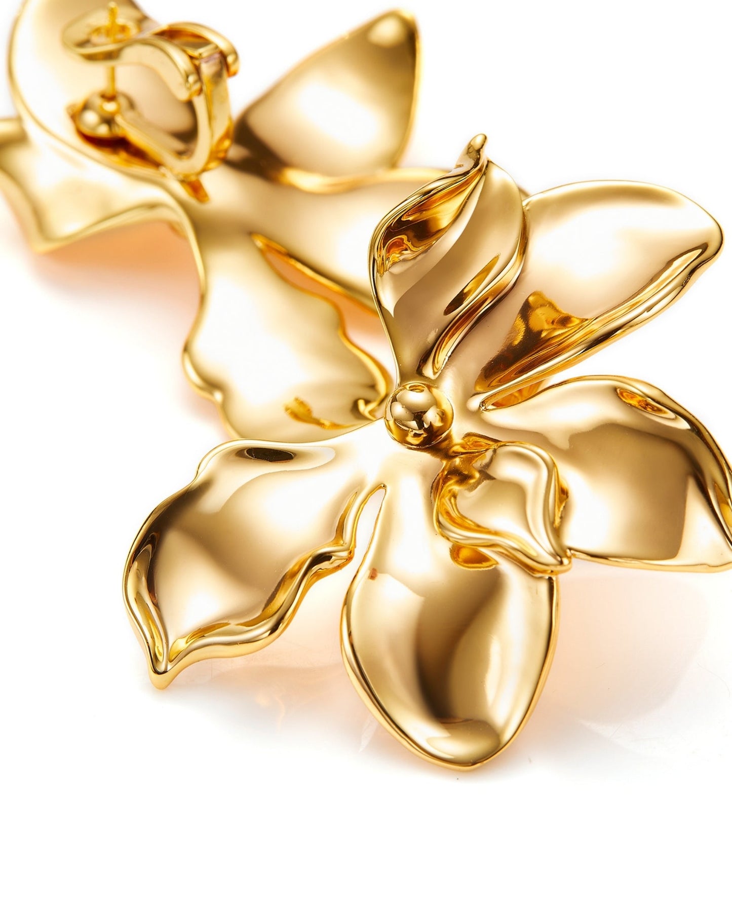 Florence Earrings