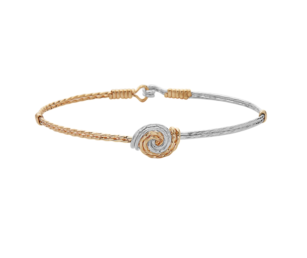 Friends Bracelet