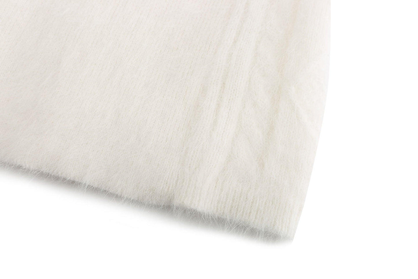 Bianca Knit Cardigan (Final Sale)