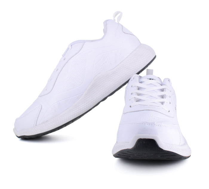 Athleisure Shoes for Men SM 736