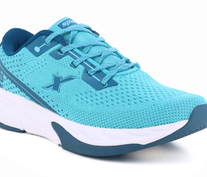 Athleisure Shoes for Women SL 214