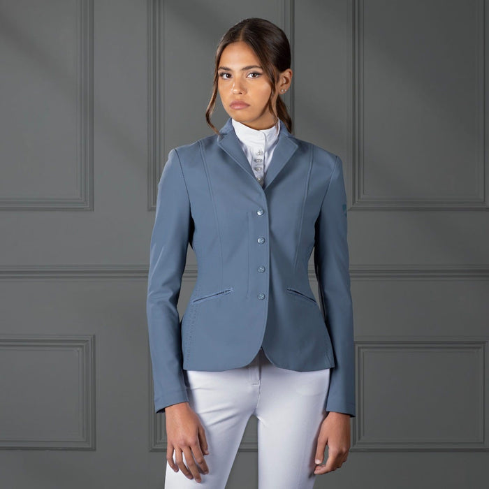 Aubrion Brixton Show Jacket