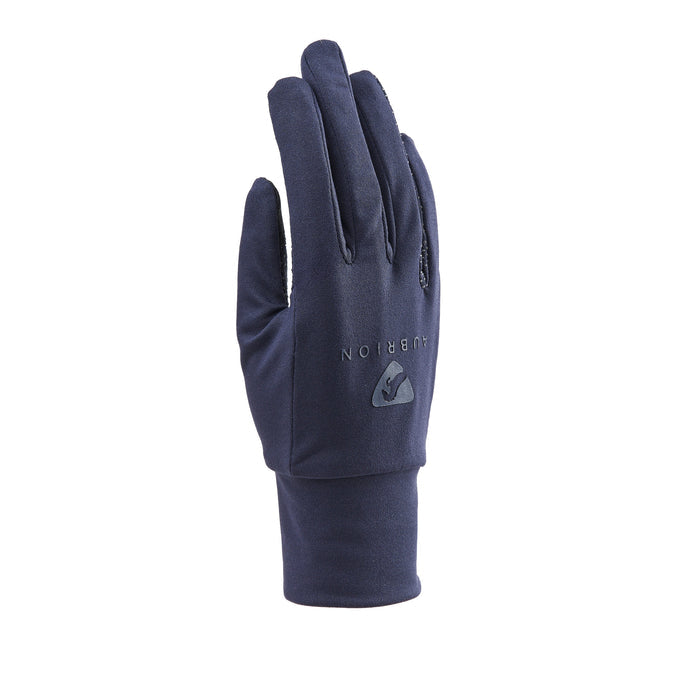 Aubrion Patterson Thermo Gloves - Childs