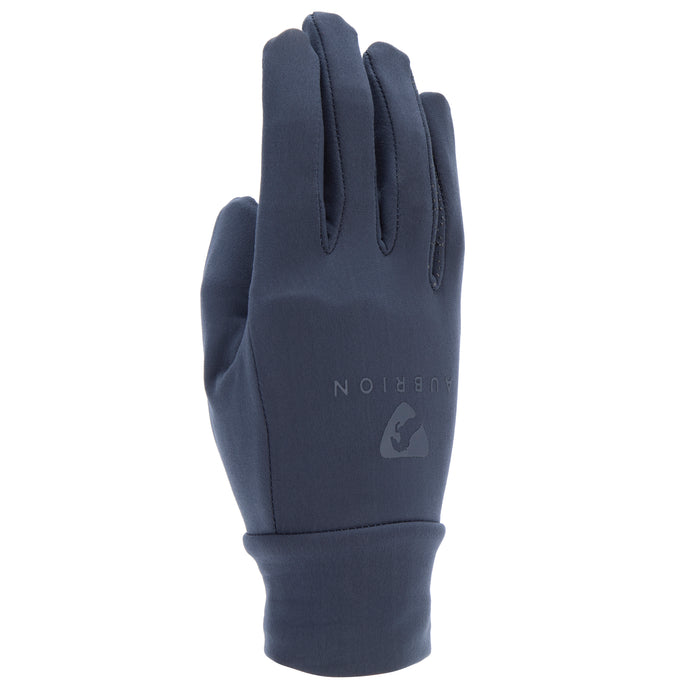 Aubrion Patterson Thermo Riding Gloves