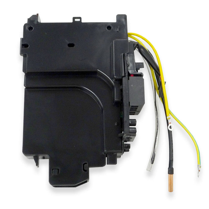 Electronic Control Box Subassembly for WS018GMFI19HLD