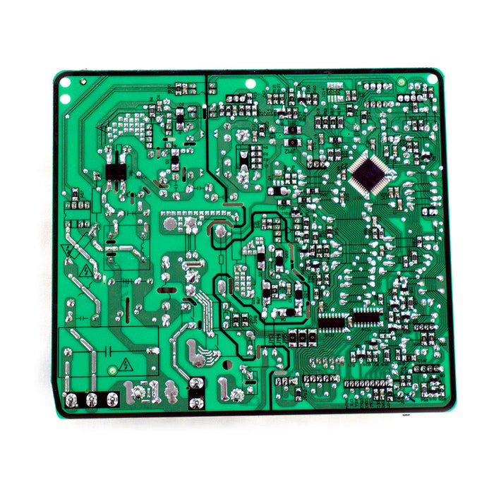 Electronic Control Box Subassembly for WT009GLFI19HLD