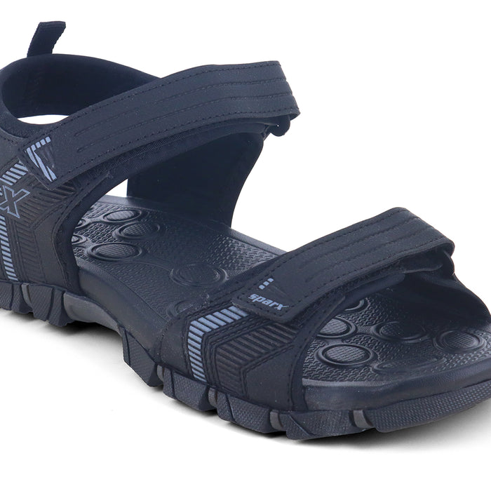 Sandals for Men SS-837