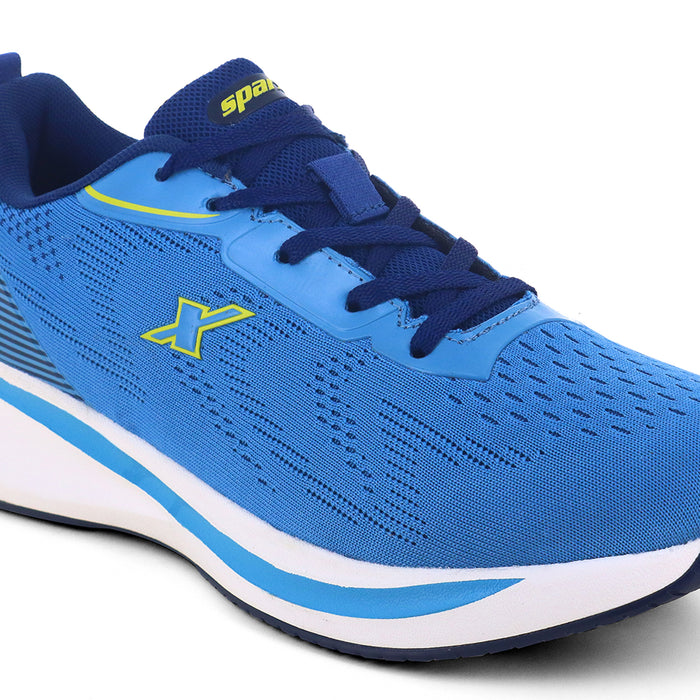 Shoes for Men SM-9109