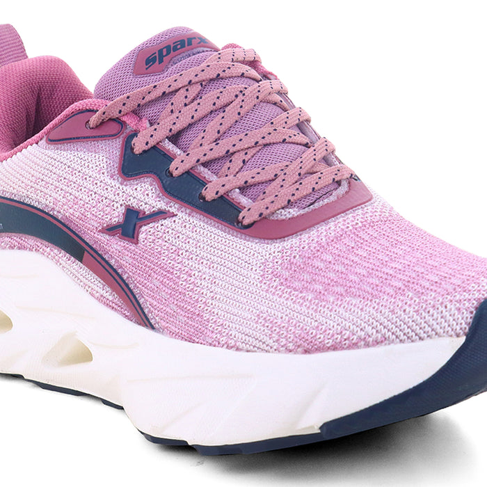 Shoes for Women SL-308