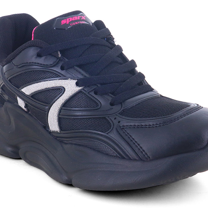Shoes for Women SL-312