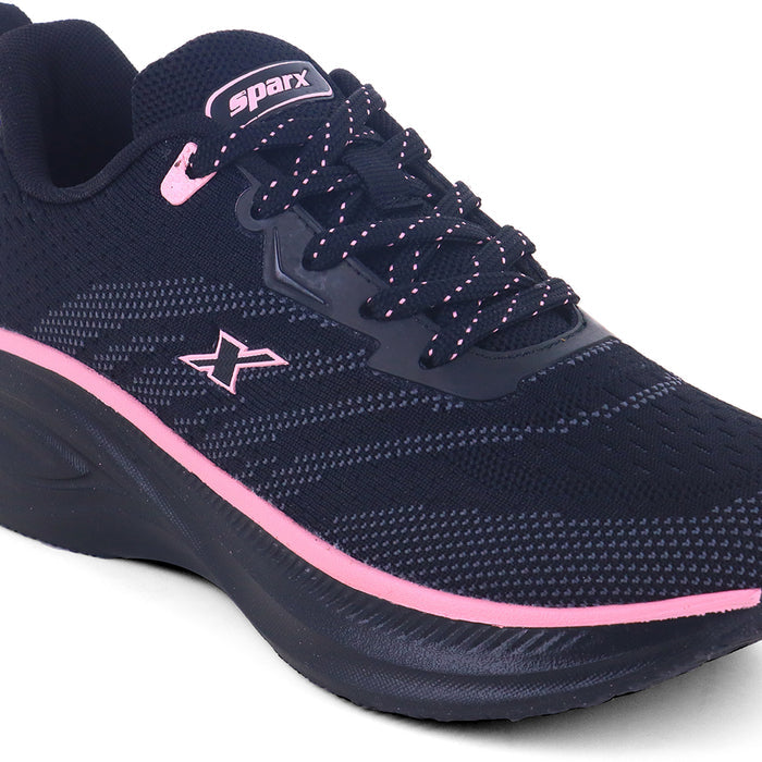 Sparx Shoes for Women SL 9110