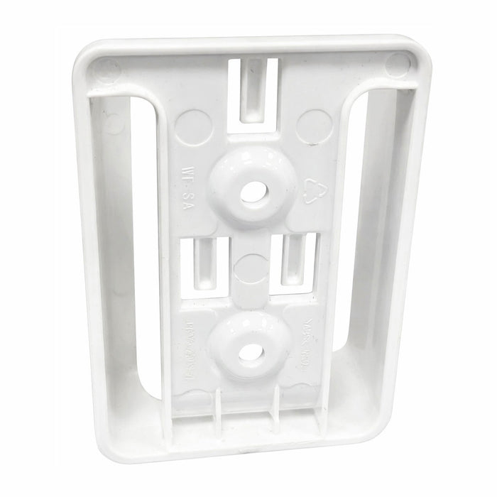 Wall-Mountable RG10 (Quantum) Remote Controller Holder/Cradle