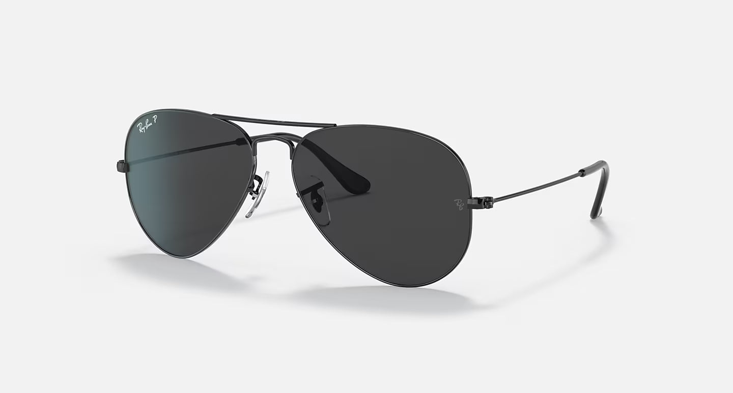 Aviator - RB3025