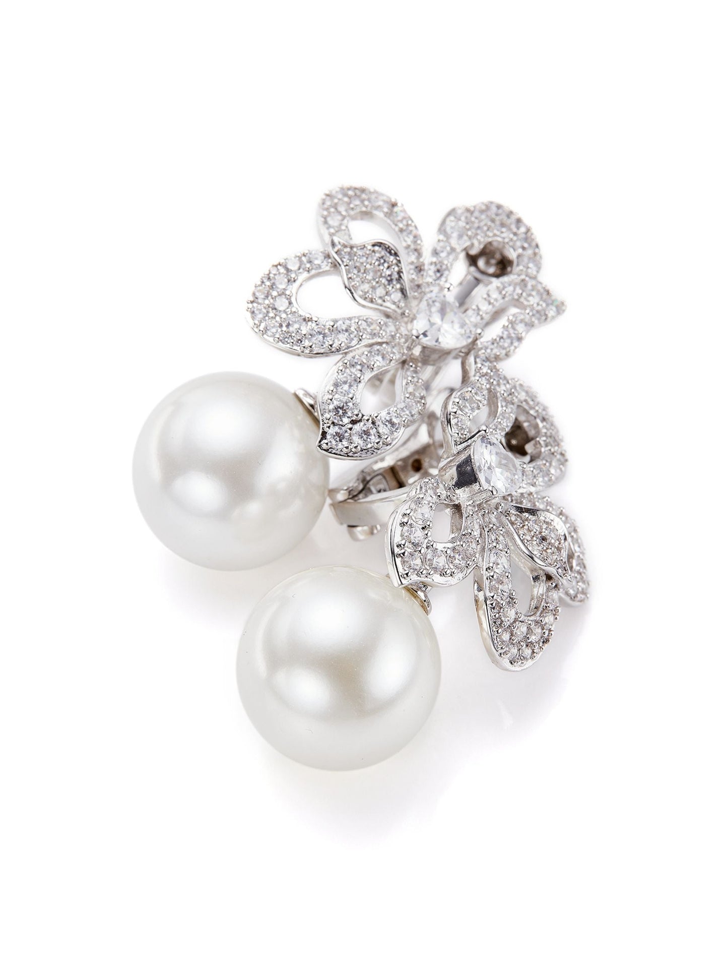Amelia Earrings