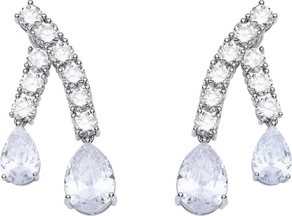 Miah Earrings