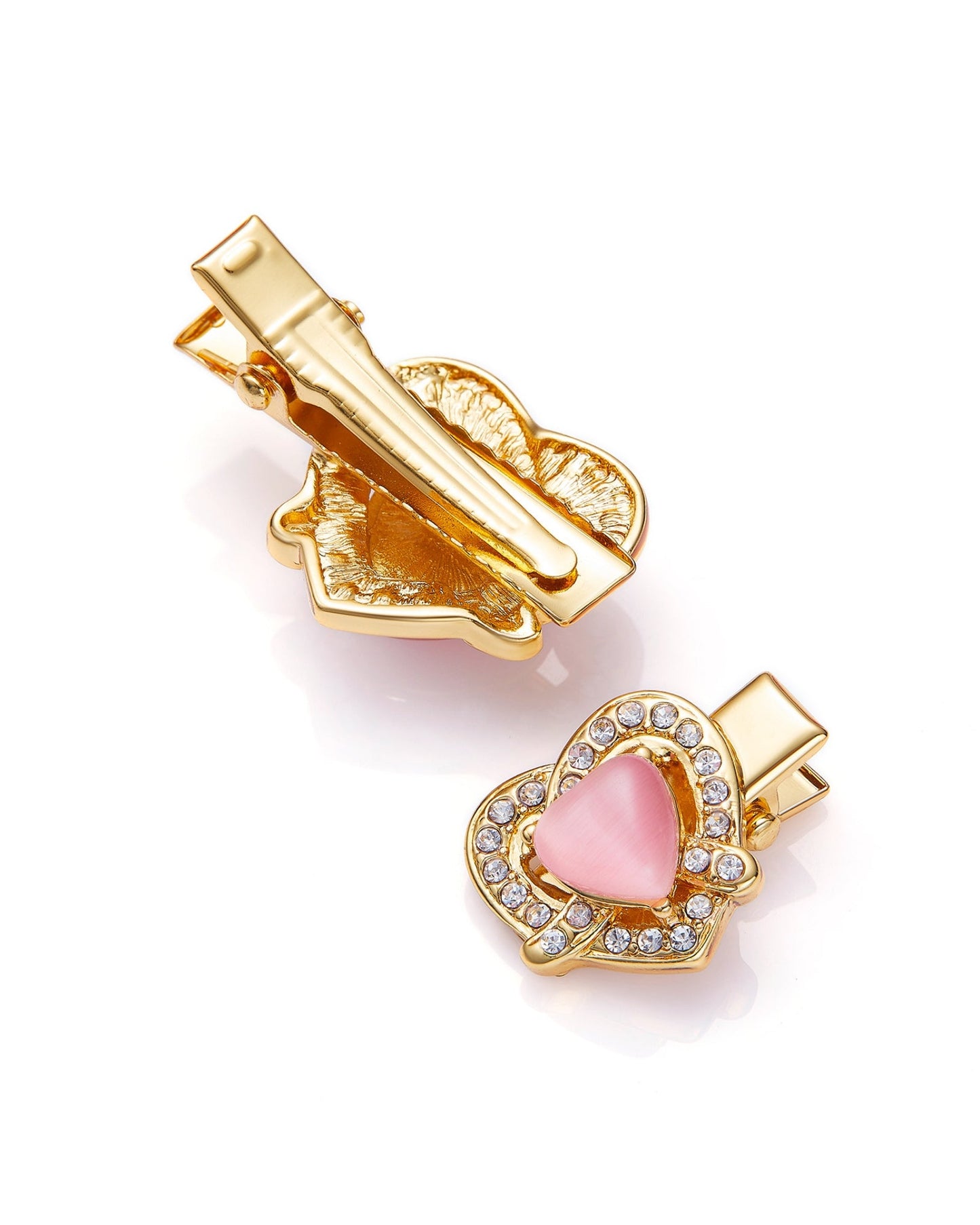 Kaia Hair Pins