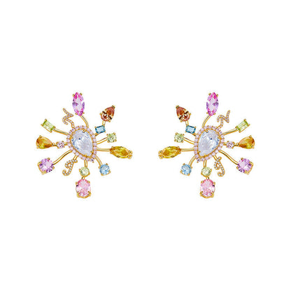 Jocelyn Jewelry Set