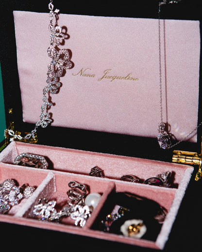 Fiona Necklace