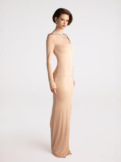 Courtney Dress (Final Sale)