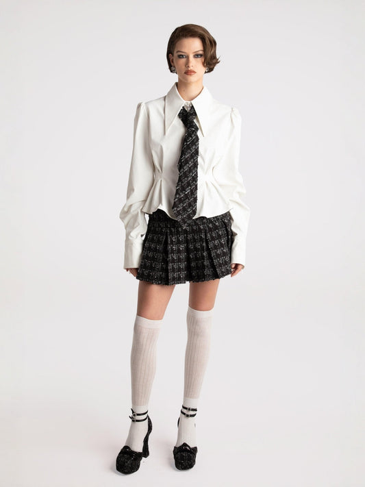 Kensie Skirt (Final Sale)