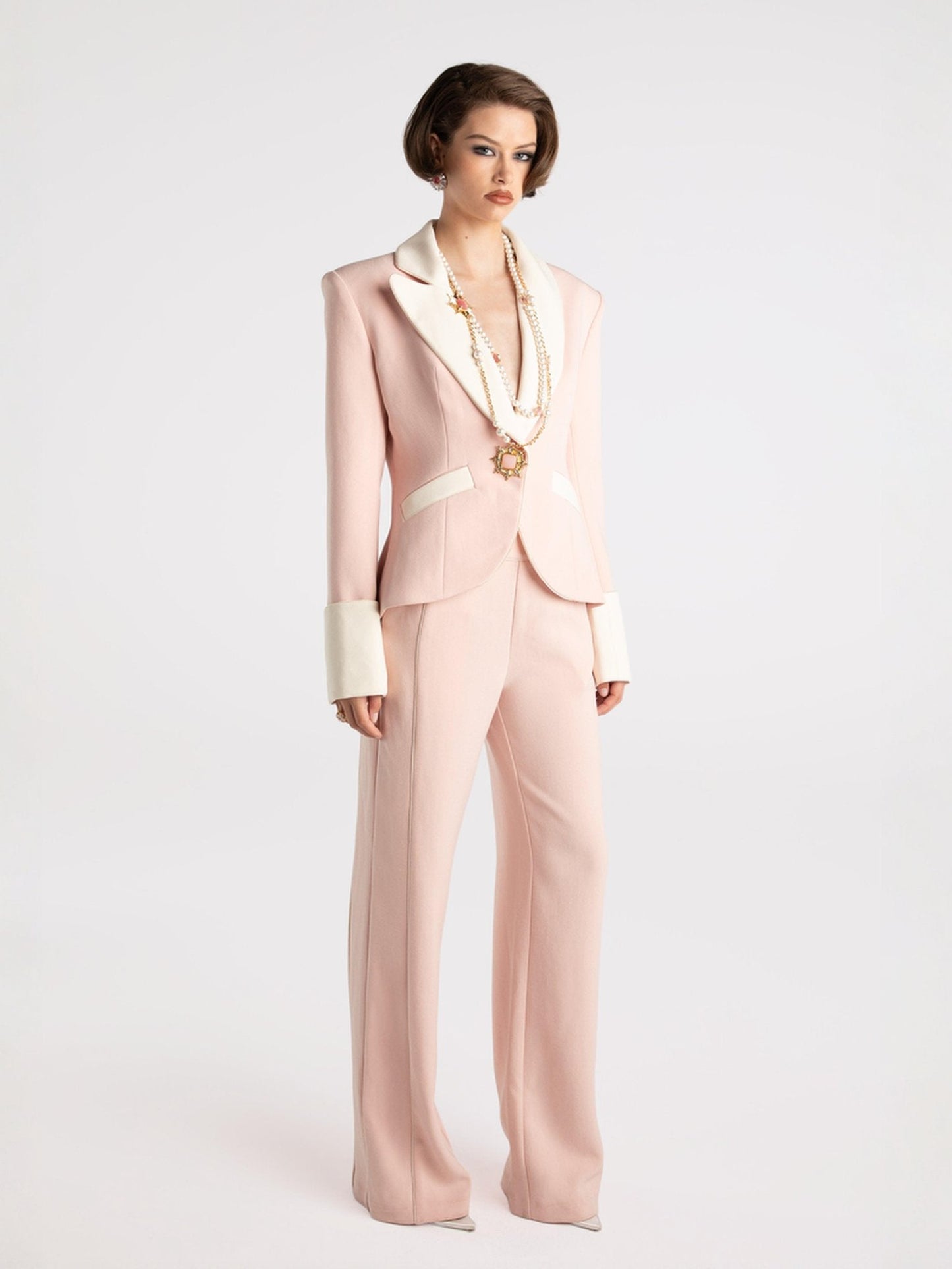 Juliet Pants (Final Sale)