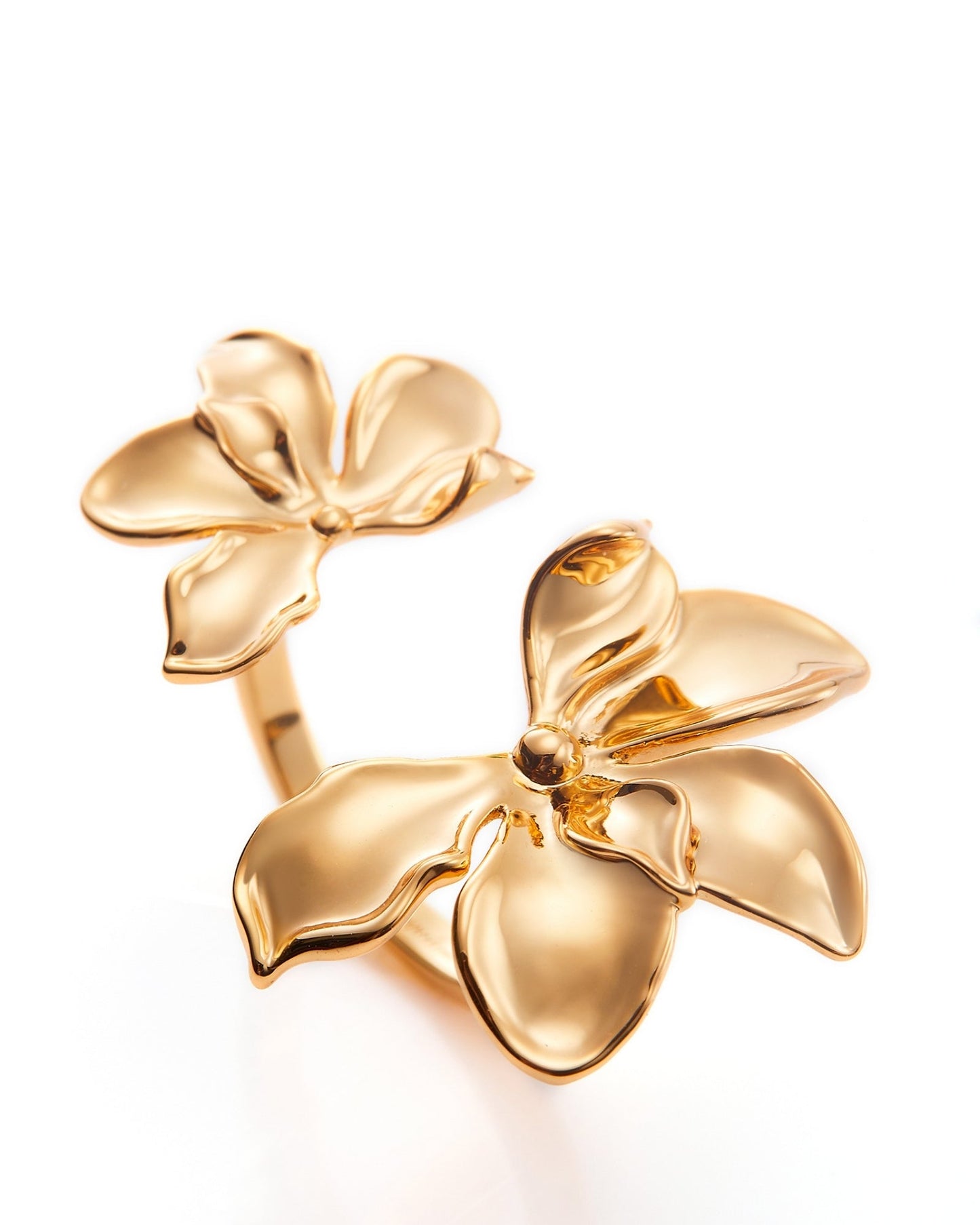 Florence Ring
