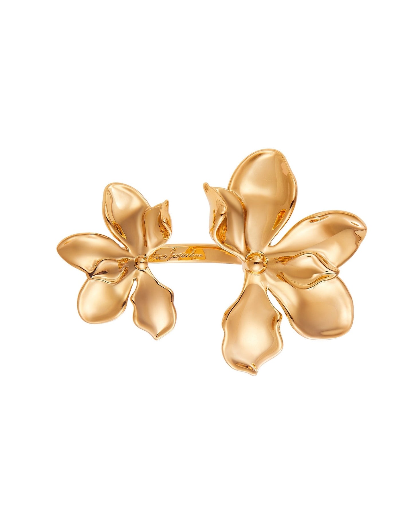 Florence Ring