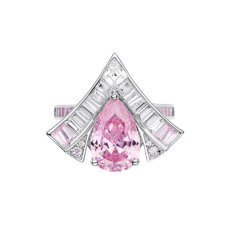 Gabriella Ring (Final Sale)