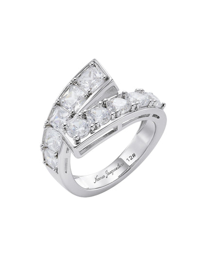 Nicolette Ring