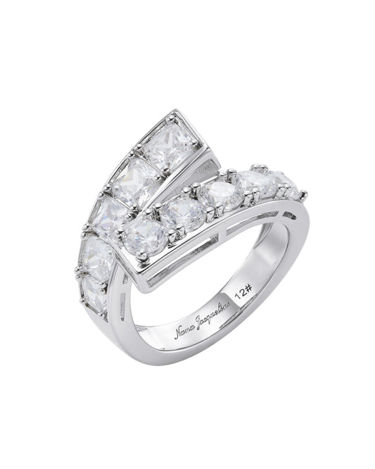 Nicolette Ring