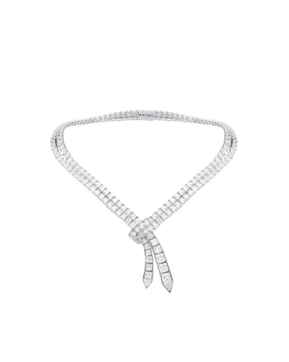 Fiona Necklace