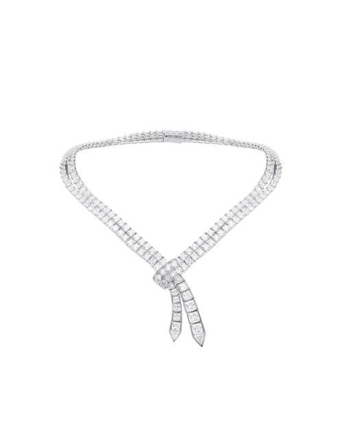 Fiona Necklace