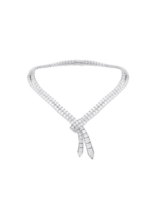 Fiona Necklace