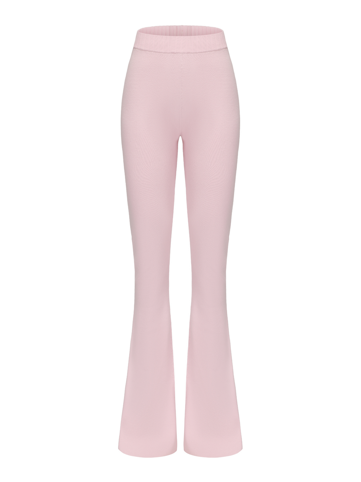 Holly Pants (Pink) (Final Sale)