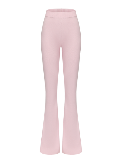 Holly Pants (Pink) (Final Sale)