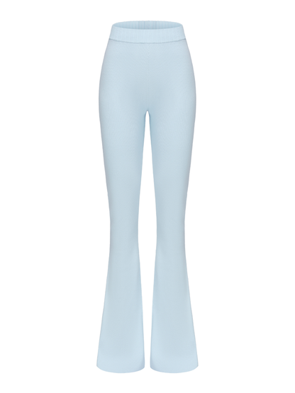 Holly Pants (Blue) (Final Sale)