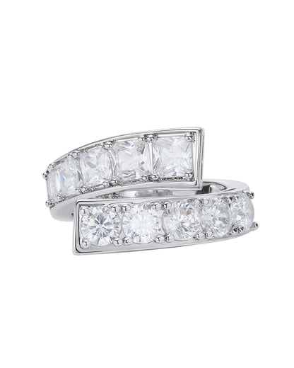 Nicolette Ring