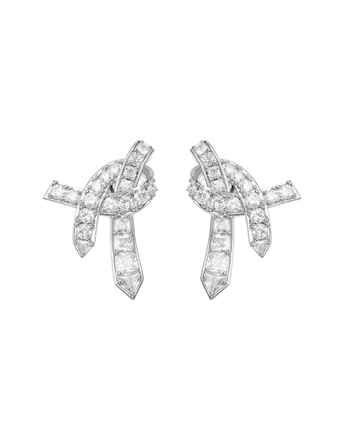 Nicolette Earrings