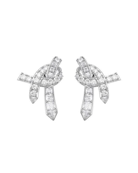 Nicolette Earrings
