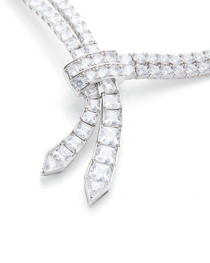 Fiona Necklace