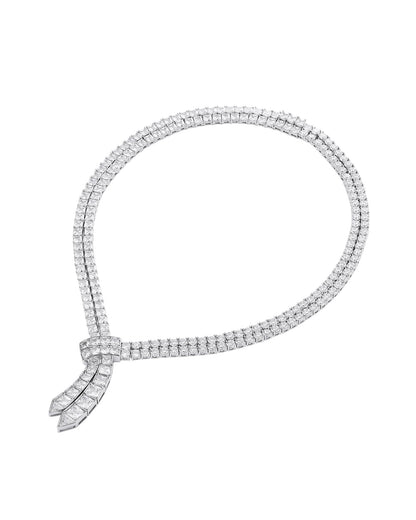 Fiona Necklace