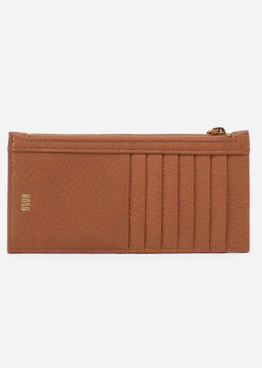 Carte Card Case