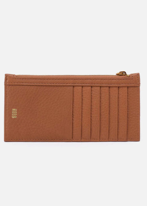 Carte Card Case