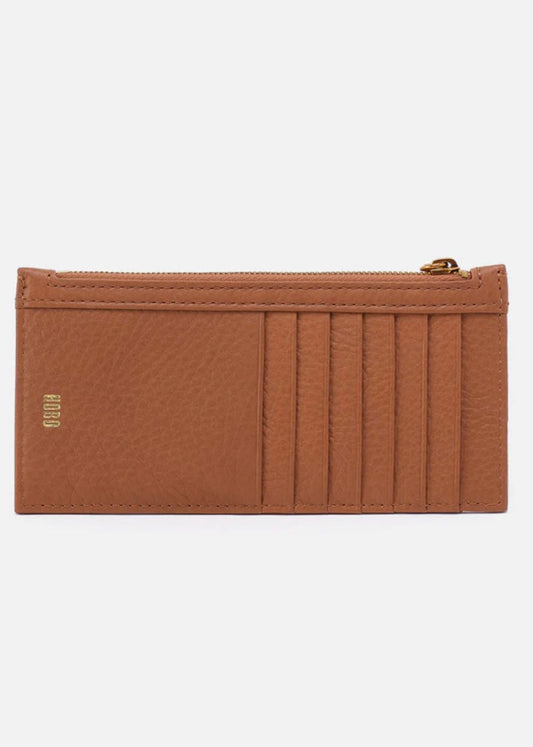 Carte Card Case