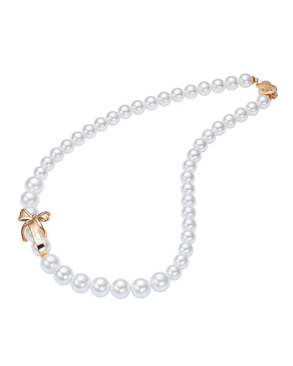 Julisa Necklace