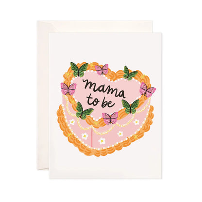 Bloomwolf Studio Greeting Cards