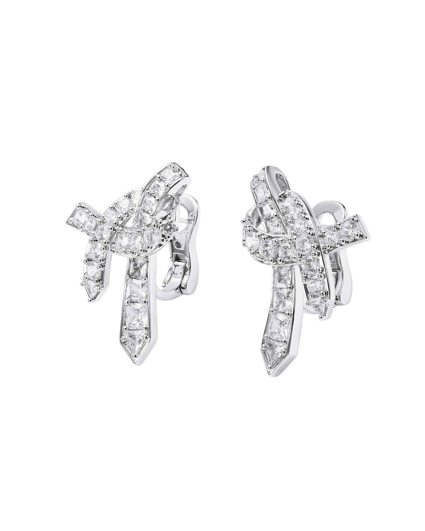 Nicolette Earrings